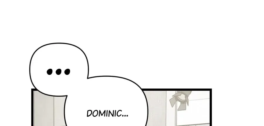 Read Anata e no Crescendo chapter 90.1 image 9 on Lezhin
