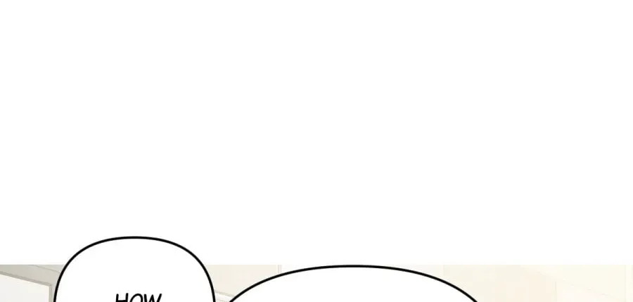 Read Anata e no Crescendo chapter 90.2 image 1 on Lezhin