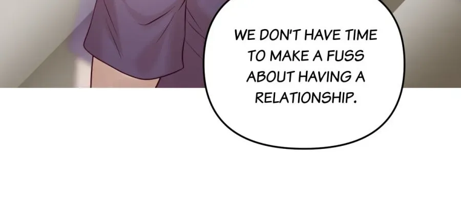 Read Anata e no Crescendo chapter 90.2 image 13 on Lezhin