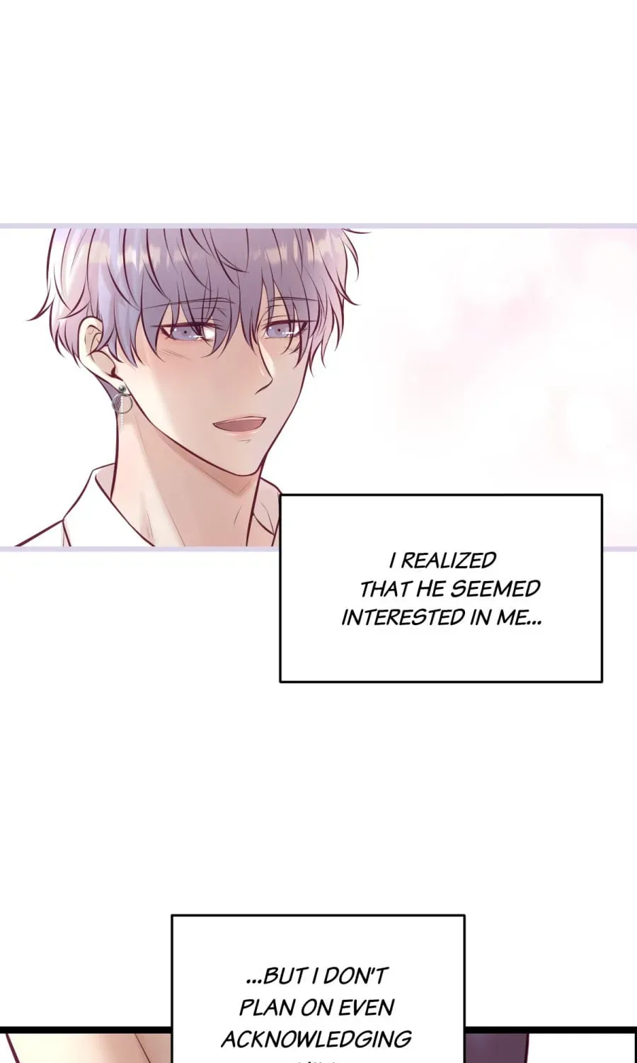 Read Anata e no Crescendo chapter 90.2 image 14 on Lezhin