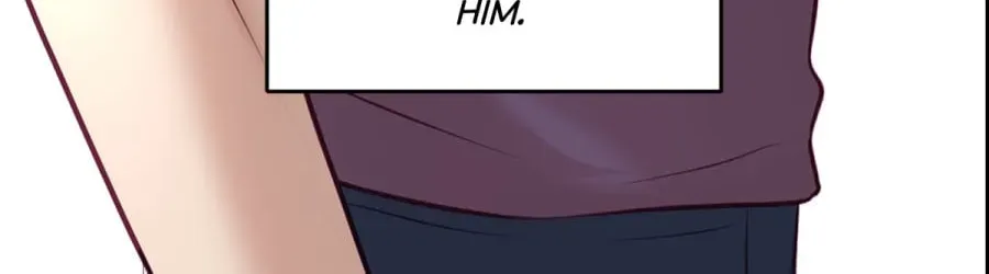 Read Anata e no Crescendo chapter 90.2 image 15 on Lezhin
