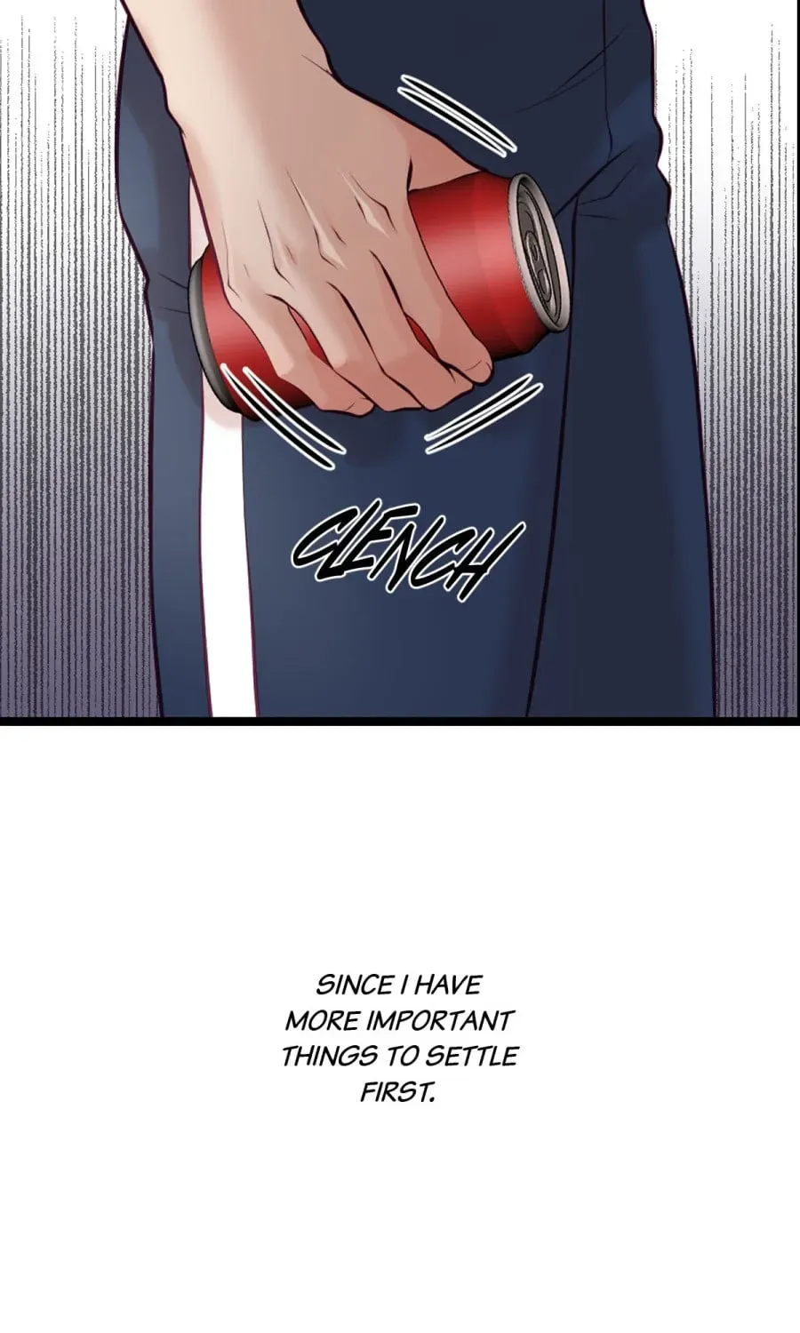 Read Anata e no Crescendo chapter 90.2 image 16 on Lezhin