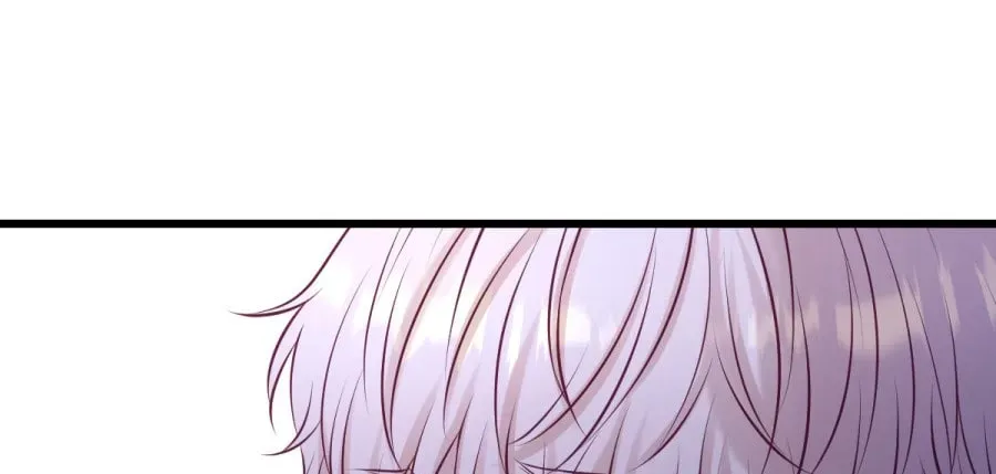 Read Anata e no Crescendo chapter 90.2 image 3 on Lezhin