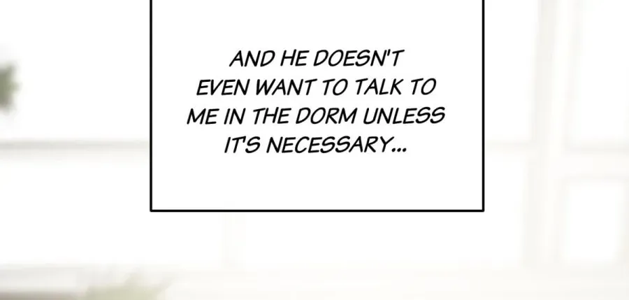 Read Anata e no Crescendo chapter 90.2 image 7 on Lezhin
