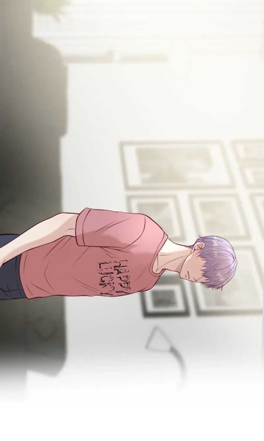 Read Anata e no Crescendo chapter 90.2 image 8 on Lezhin