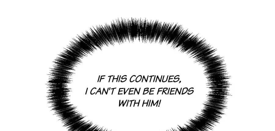 Read Anata e no Crescendo chapter 90.2 image 9 on Lezhin