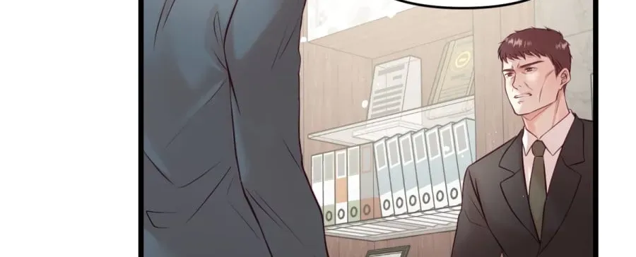 Read Anata e no Crescendo chapter 90.3 image 15 on Lezhin