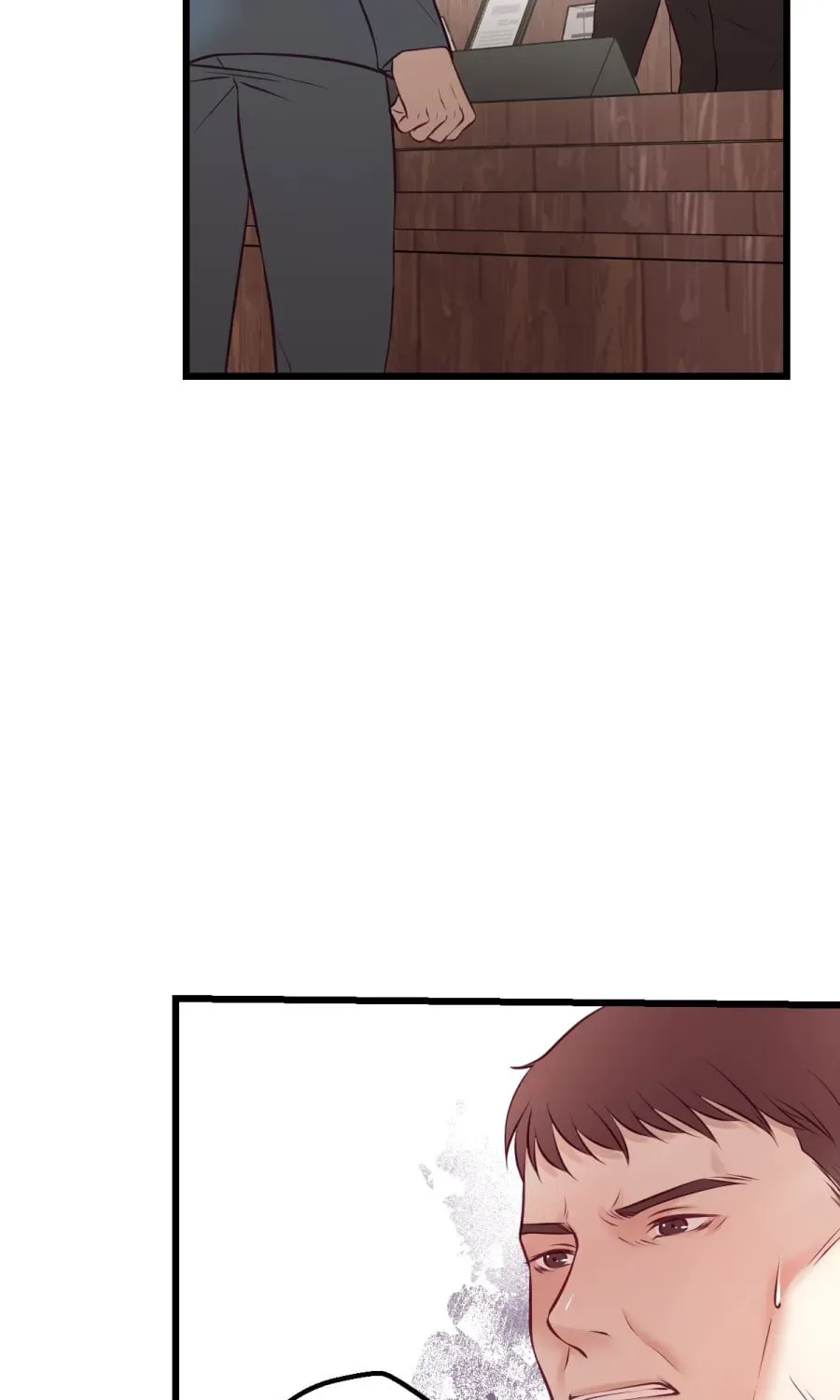 Read Anata e no Crescendo chapter 90.3 image 16 on Lezhin
