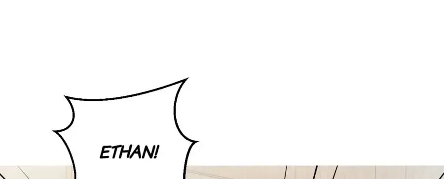 Read Anata e no Crescendo chapter 90.3 image 21 on Lezhin