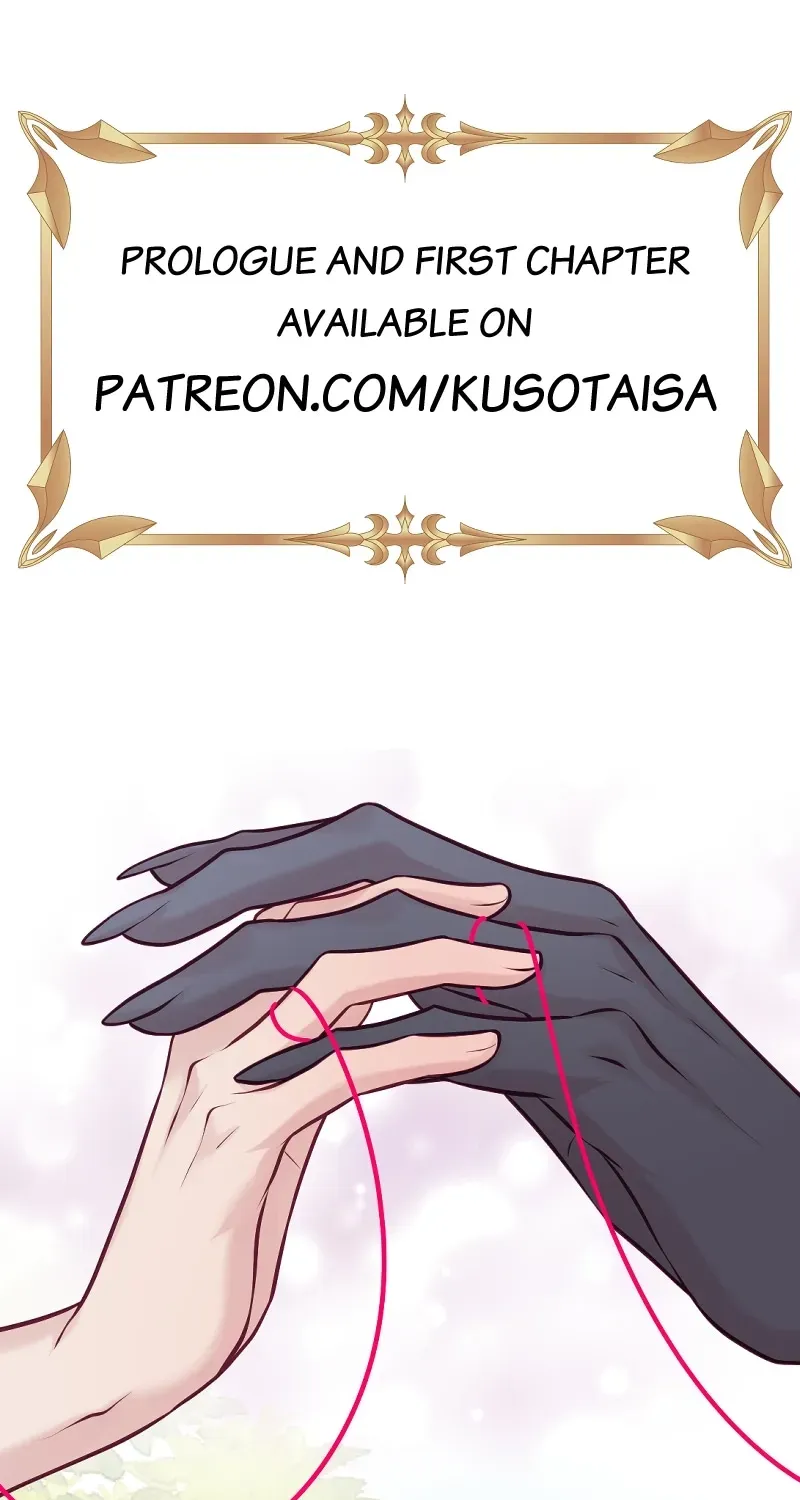 Read Anata e no Crescendo chapter 90.3 image 28 on Lezhin