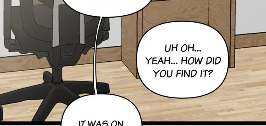 Read Anata e no Crescendo chapter 91.1 image 1 on Lezhin