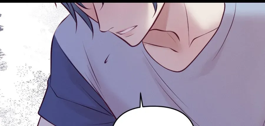 Read Anata e no Crescendo chapter 91.1 image 11 on Lezhin
