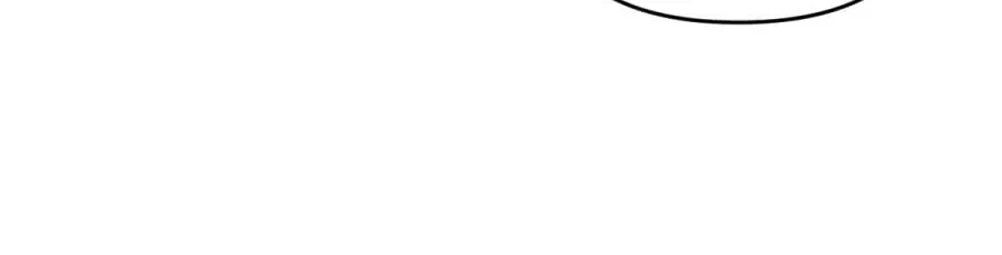 Read Anata e no Crescendo chapter 91.1 image 17 on Lezhin