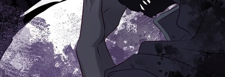 Read Anata e no Crescendo chapter 91.1 image 22 on Lezhin
