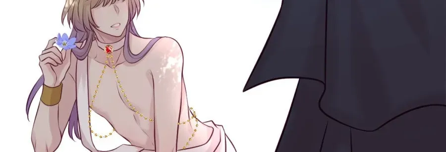 Read Anata e no Crescendo chapter 91.1 image 24 on Lezhin