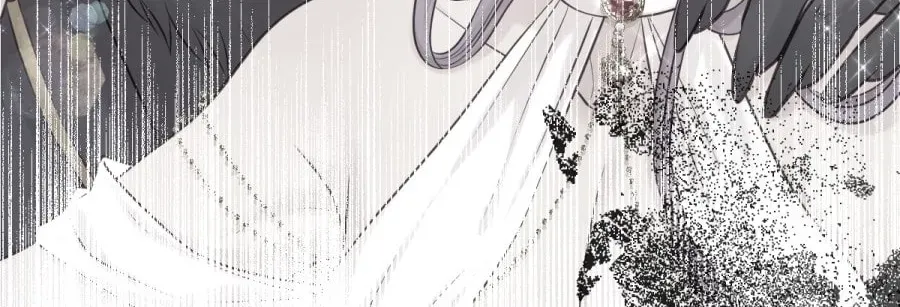 Read Anata e no Crescendo chapter 91.1 image 26 on Lezhin