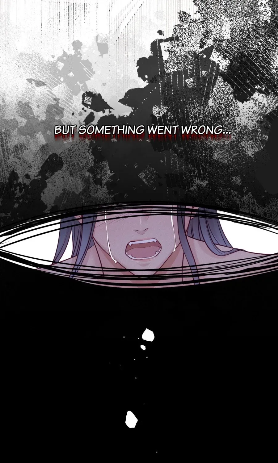 Read Anata e no Crescendo chapter 91.1 image 27 on Lezhin