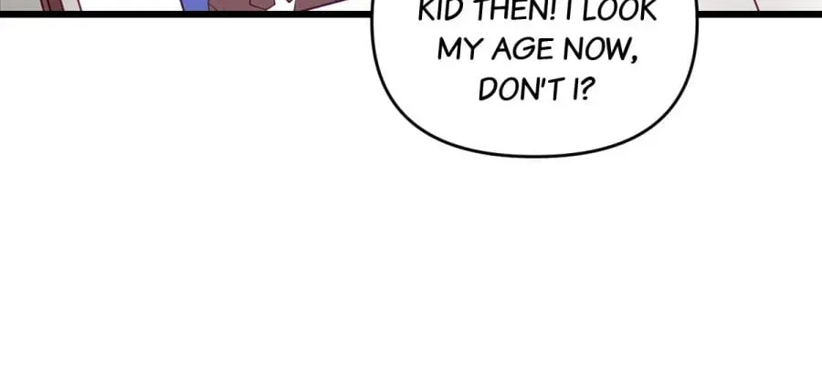 Read Anata e no Crescendo chapter 91.1 image 3 on Lezhin