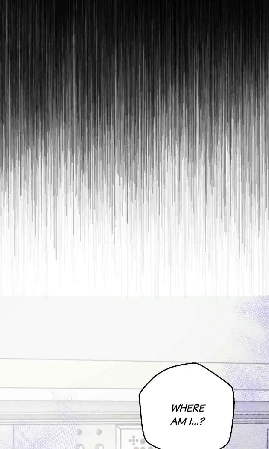 Read Anata e no Crescendo chapter 91.1 image 31 on Lezhin