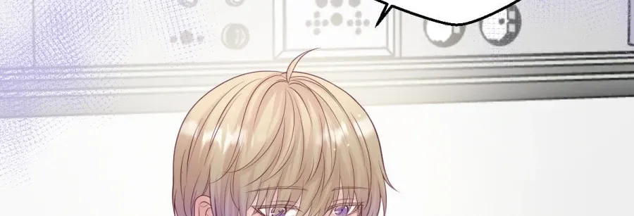 Read Anata e no Crescendo chapter 91.1 image 32 on Lezhin