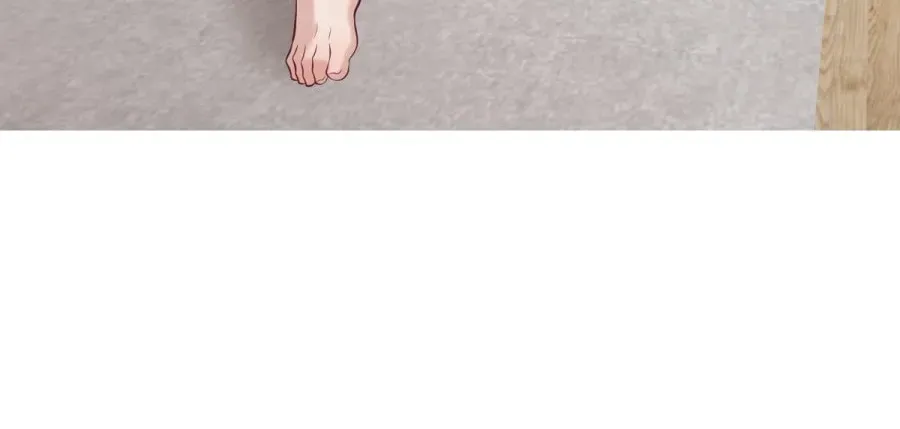 Read Anata e no Crescendo chapter 91.1 image 5 on Lezhin