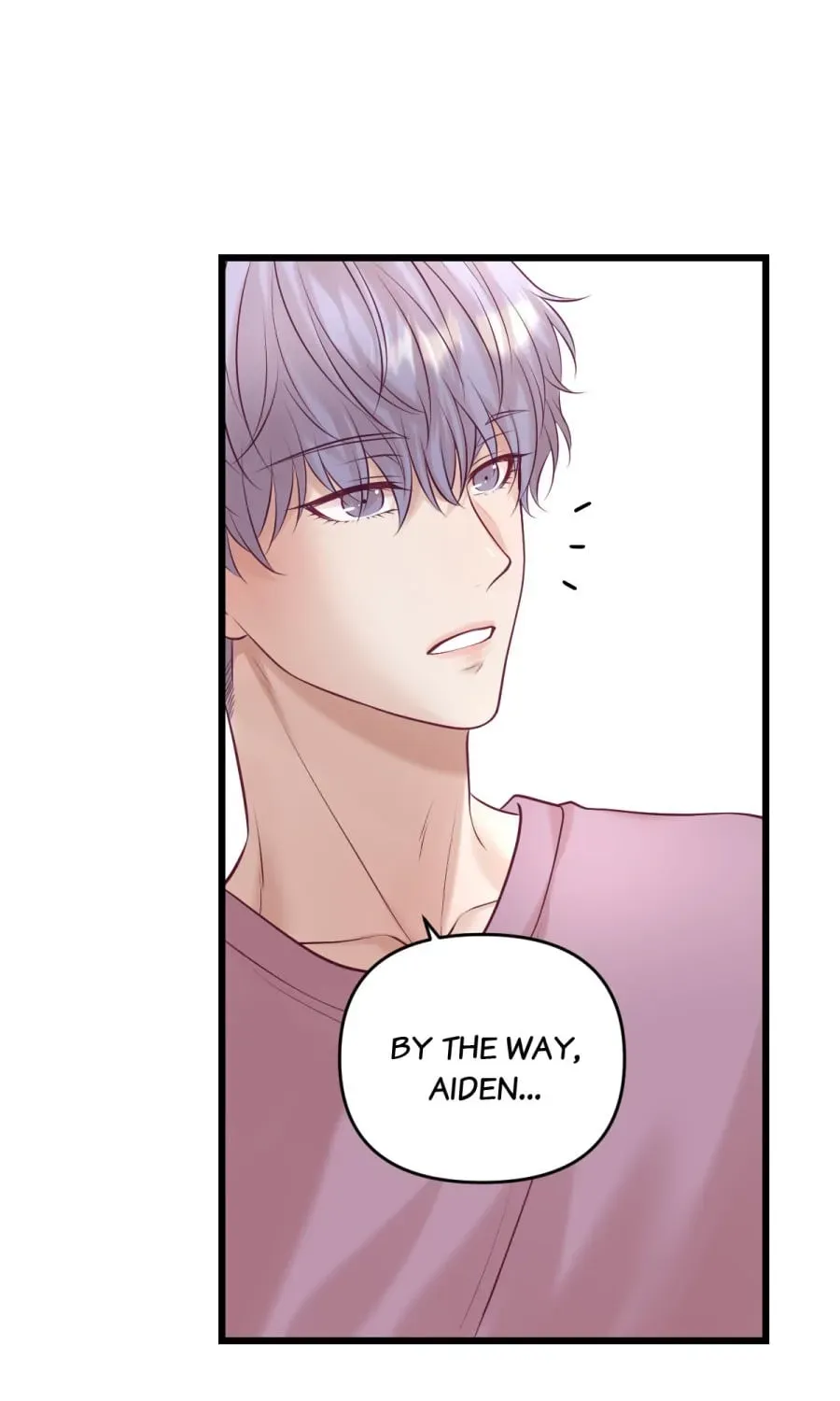 Read Anata e no Crescendo chapter 91.1 image 6 on Lezhin