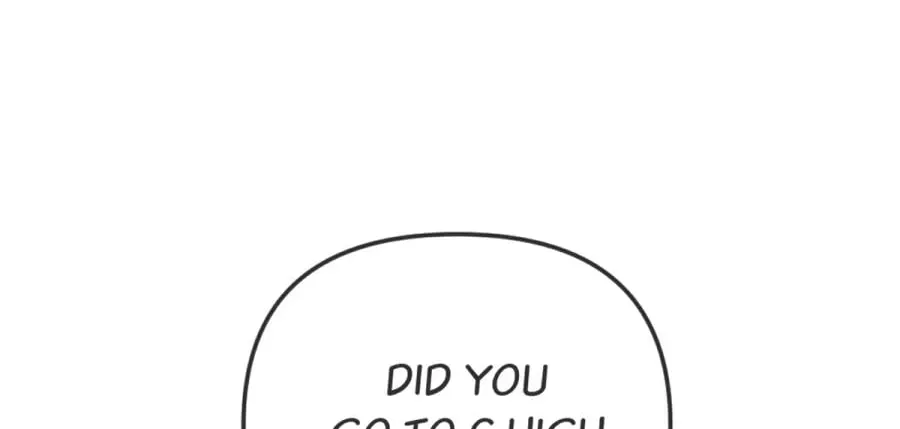 Read Anata e no Crescendo chapter 91.1 image 7 on Lezhin