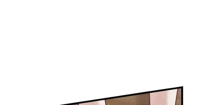 Read Anata e no Crescendo chapter 91.1 image 9 on Lezhin
