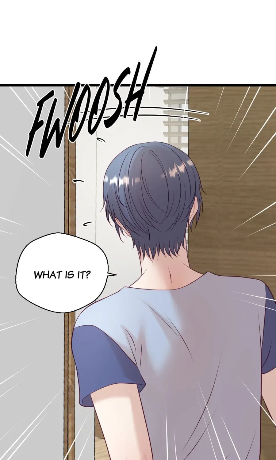 Read Anata e no Crescendo chapter 91.2 image 10 on Lezhin