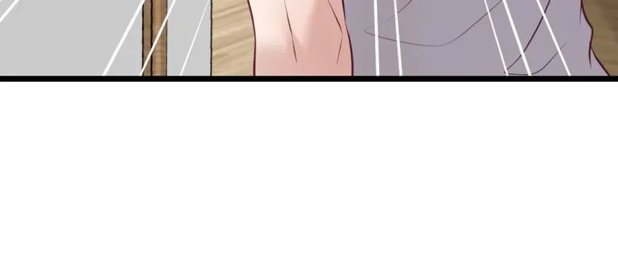 Read Anata e no Crescendo chapter 91.2 image 11 on Lezhin
