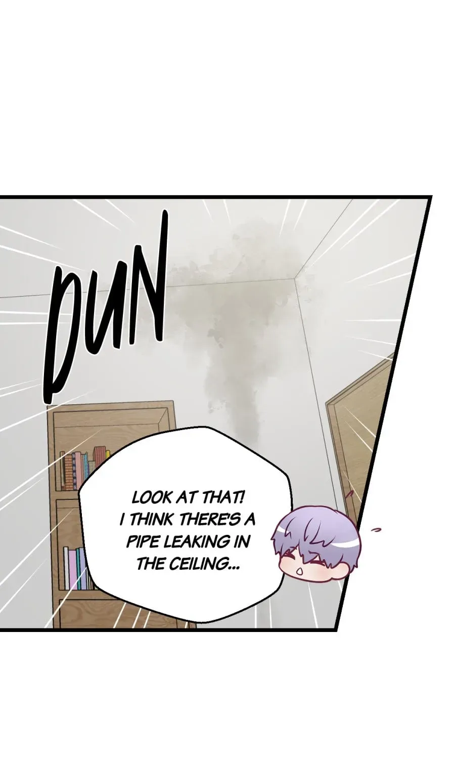 Read Anata e no Crescendo chapter 91.2 image 12 on Lezhin