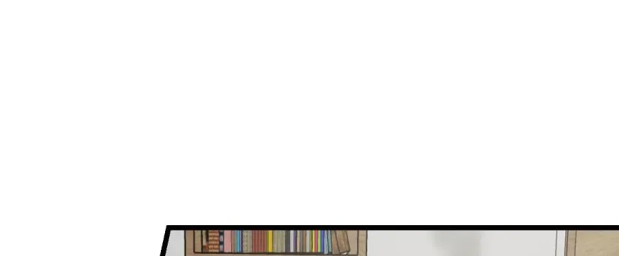 Read Anata e no Crescendo chapter 91.2 image 13 on Lezhin