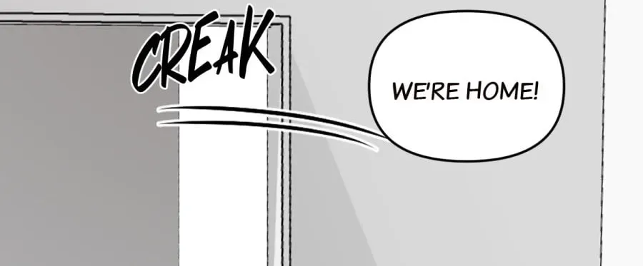 Read Anata e no Crescendo chapter 91.2 image 15 on Lezhin