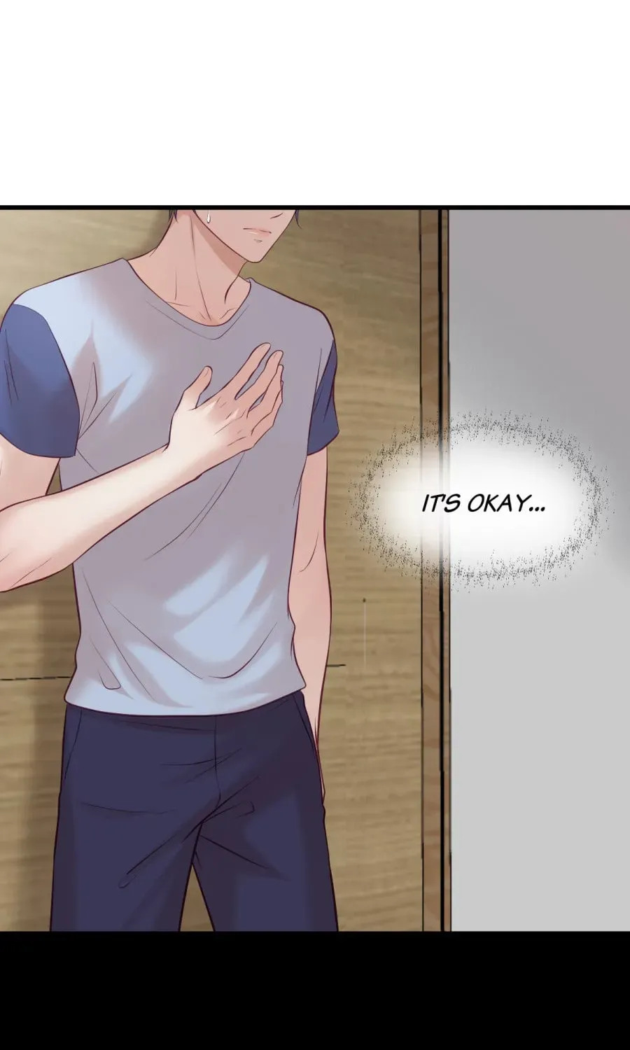 Read Anata e no Crescendo chapter 91.2 image 2 on Lezhin