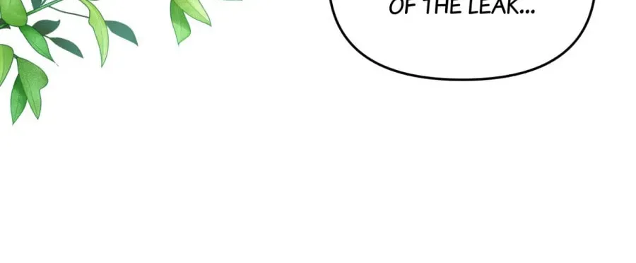 Read Anata e no Crescendo chapter 91.2 image 21 on Lezhin