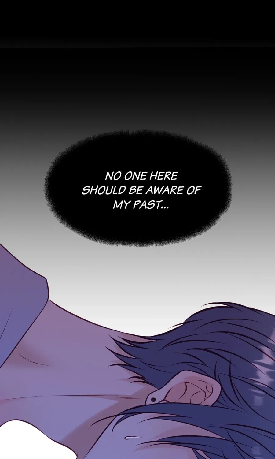 Read Anata e no Crescendo chapter 91.2 image 4 on Lezhin