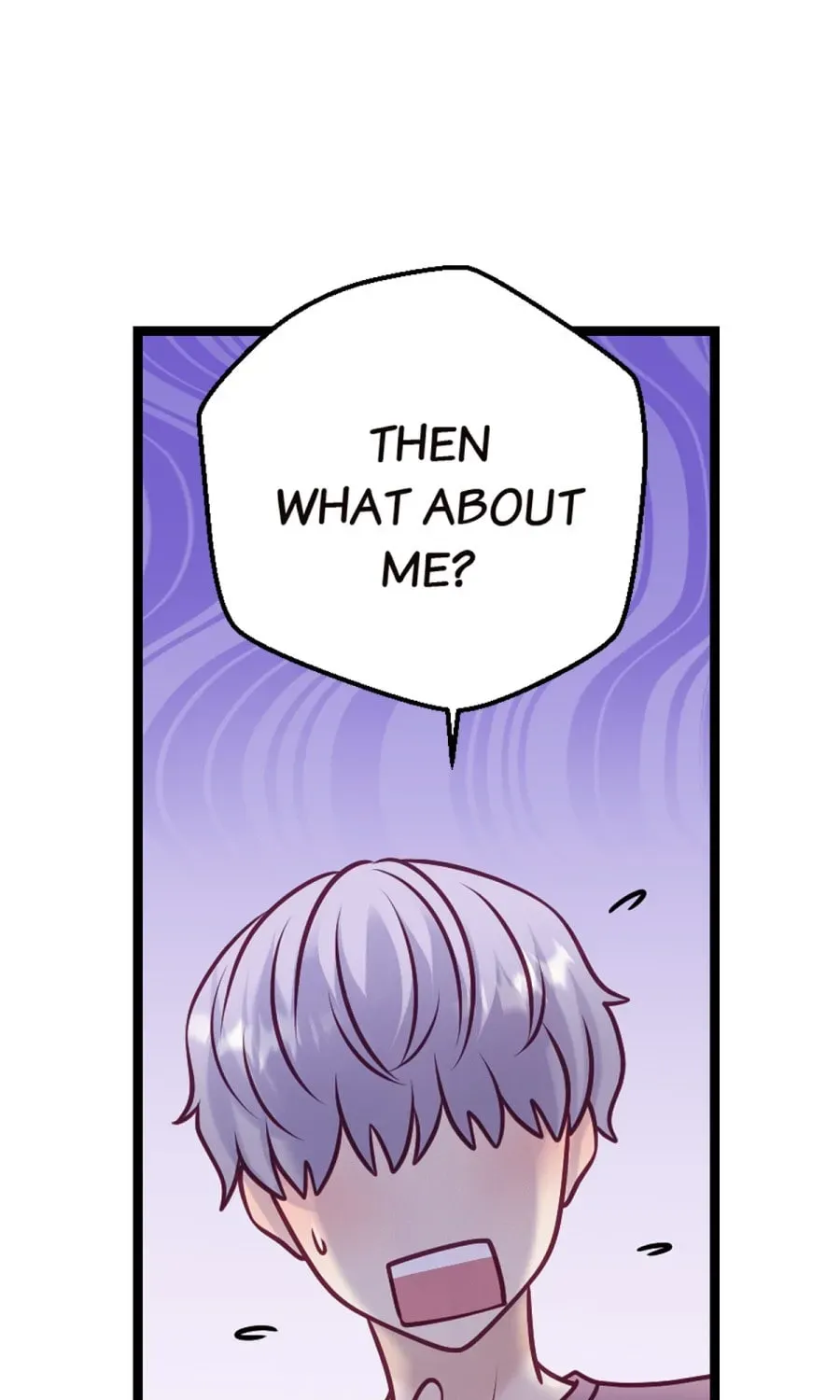 Read Anata e no Crescendo chapter 91.3 image 0 on Lezhin