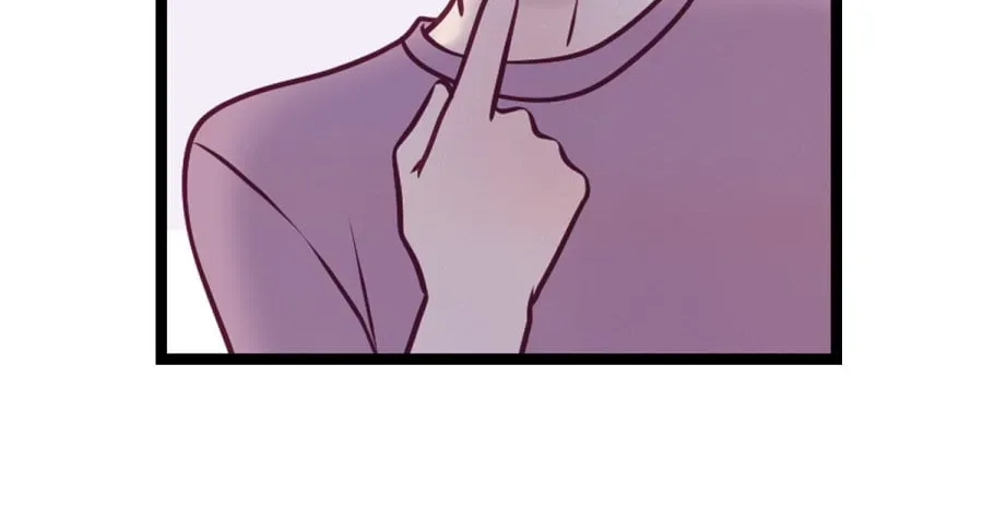 Read Anata e no Crescendo chapter 91.3 image 1 on Lezhin