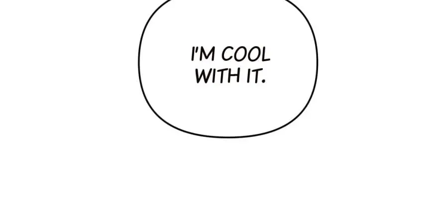 Read Anata e no Crescendo chapter 91.3 image 11 on Lezhin