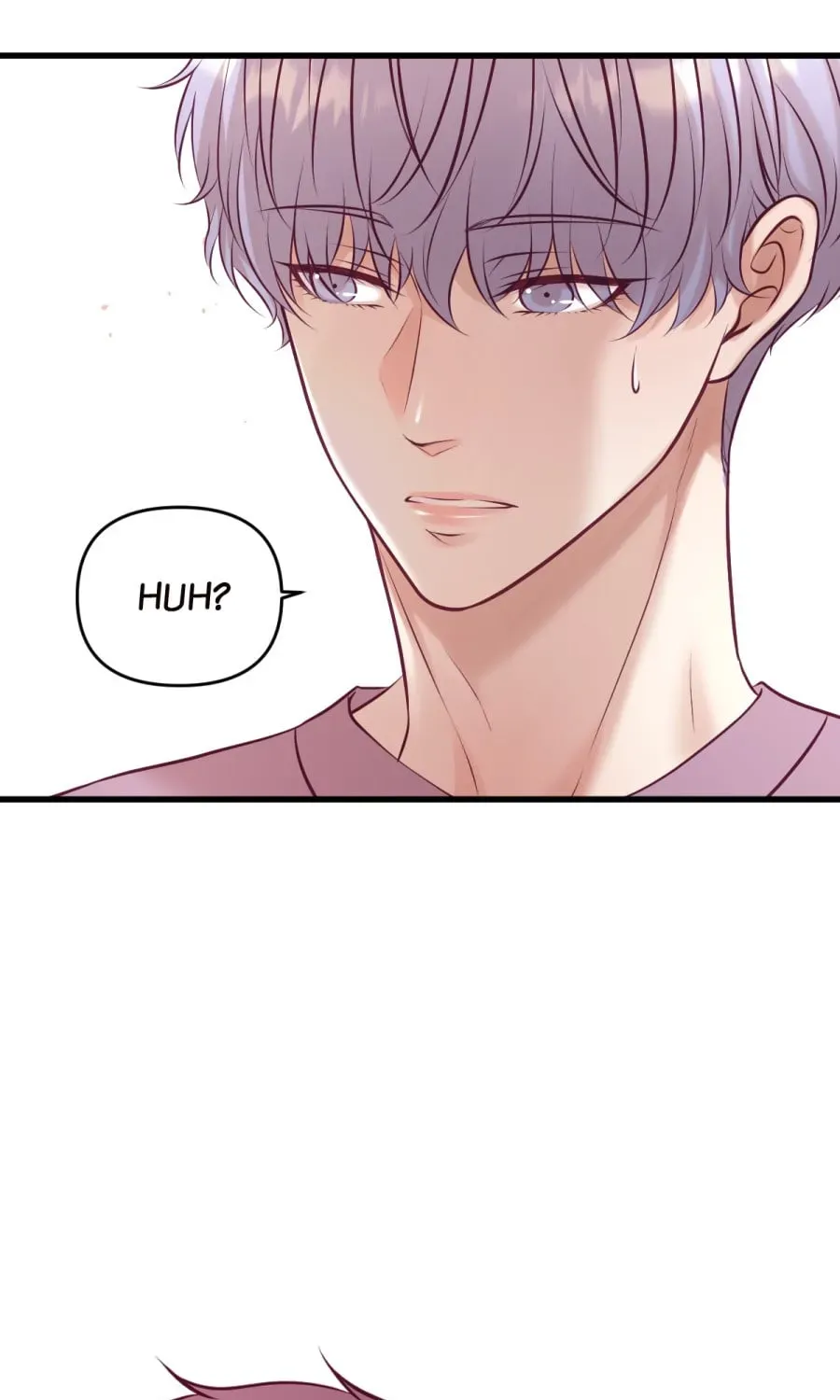 Read Anata e no Crescendo chapter 91.3 image 12 on Lezhin