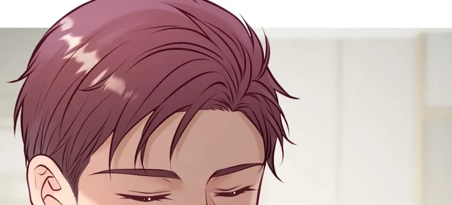 Read Anata e no Crescendo chapter 91.3 image 13 on Lezhin