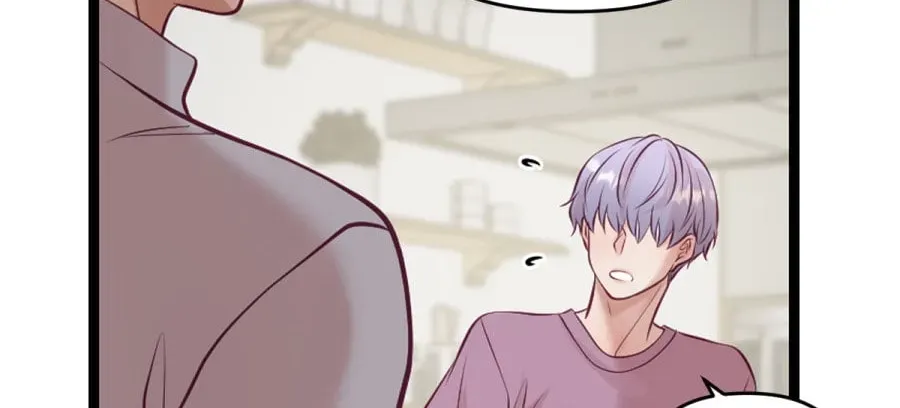 Read Anata e no Crescendo chapter 91.3 image 15 on Lezhin