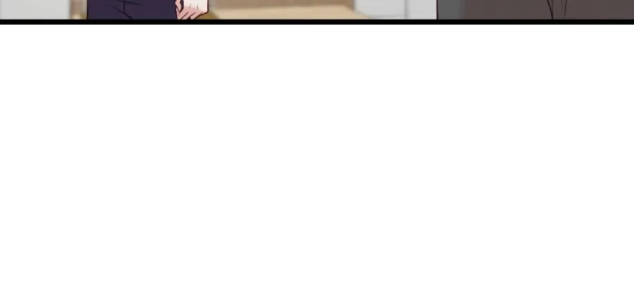 Read Anata e no Crescendo chapter 91.3 image 17 on Lezhin