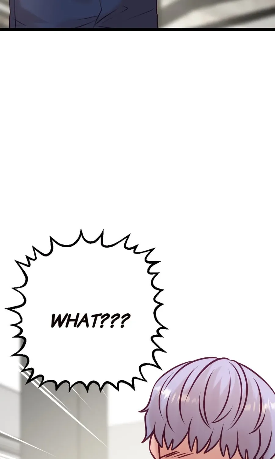 Read Anata e no Crescendo chapter 91.3 image 4 on Lezhin