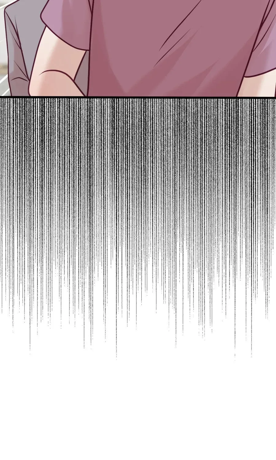 Read Anata e no Crescendo chapter 91.3 image 6 on Lezhin