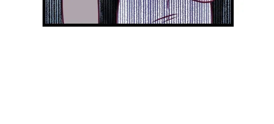 Read Anata e no Crescendo chapter 91.3 image 9 on Lezhin