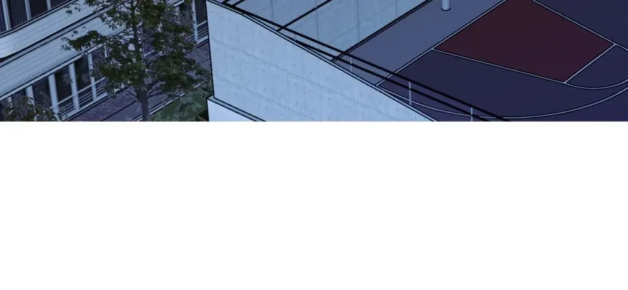 Read Anata e no Crescendo chapter 91.4 image 1 on Lezhin