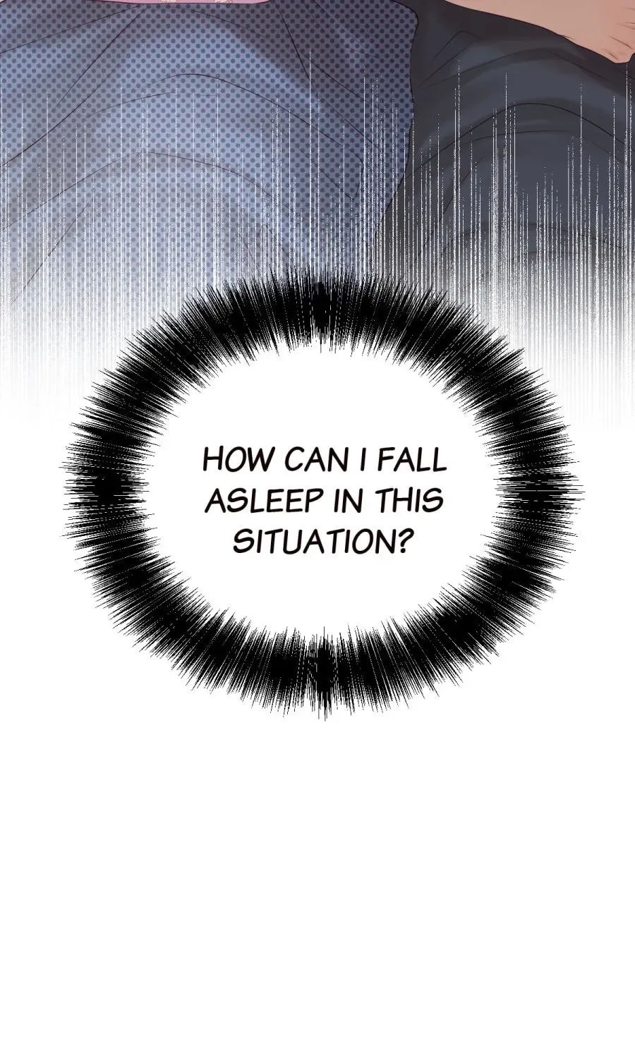 Read Anata e no Crescendo chapter 91.4 image 14 on Lezhin