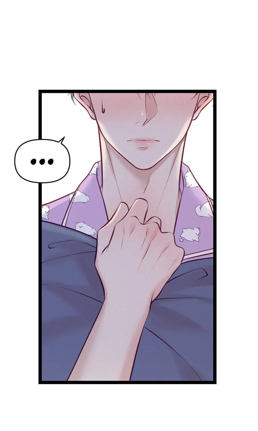 Read Anata e no Crescendo chapter 91.4 image 2 on Lezhin
