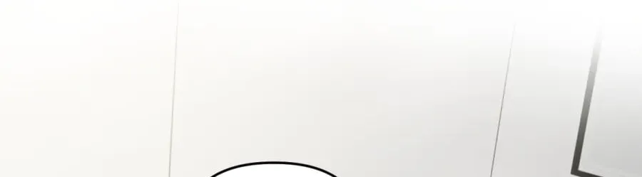 Read Anata e no Crescendo chapter 91.4 image 5 on Lezhin